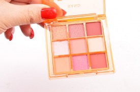 Paleta 9 sombras HAZE Sand (1).jpg